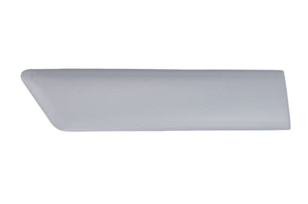 Elemente decorative/protectie, aripa BLIC 5703-04-2564478PP