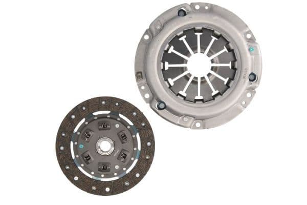 Set ambreiaj NEXUS F11130NX