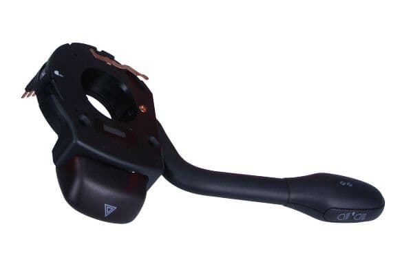 Comutator coloana directie MAXGEAR 50-0563