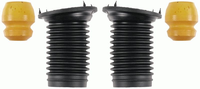 chit protectie praf,amortizor SACHS Service Kit 900 182