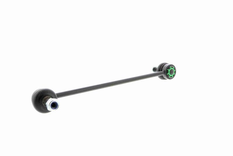 Brat/bieleta suspensie, stabilizator VAICO V10-7243