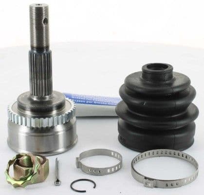 Set articulatie, planetara MTR 13216877