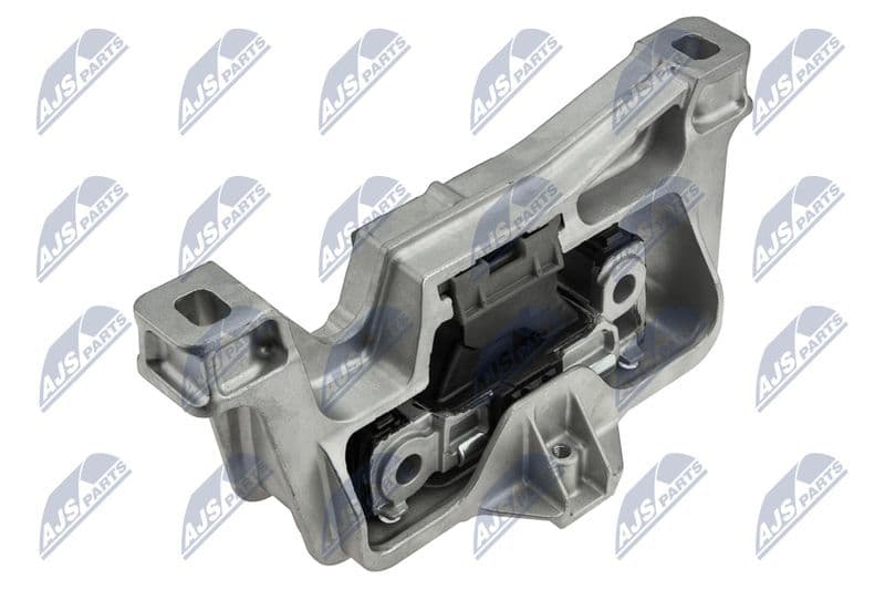 Suport motor NTY ZPS-ME-057