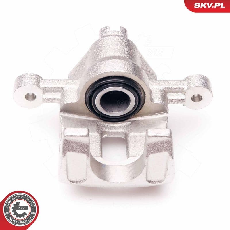 Etrier frana ESEN SKV 34SKV334