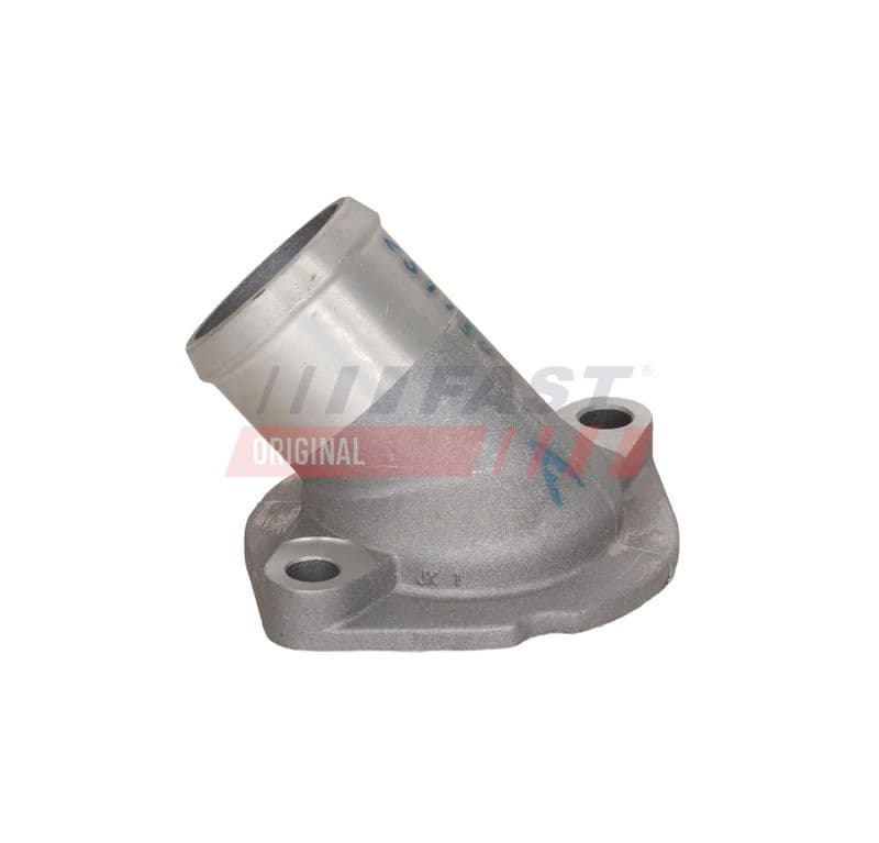 carcasa termostat FAST FT58204