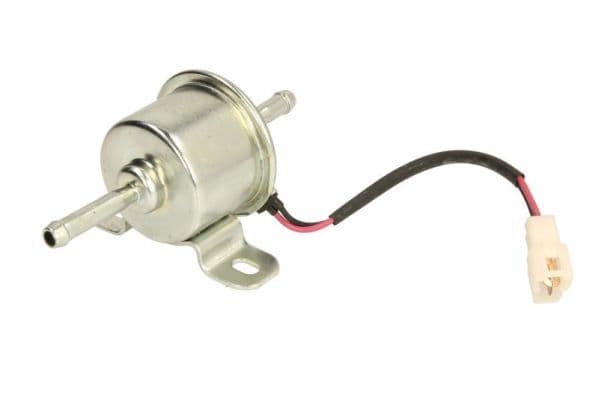 Pompa combustibil ENGITECH ENT110432