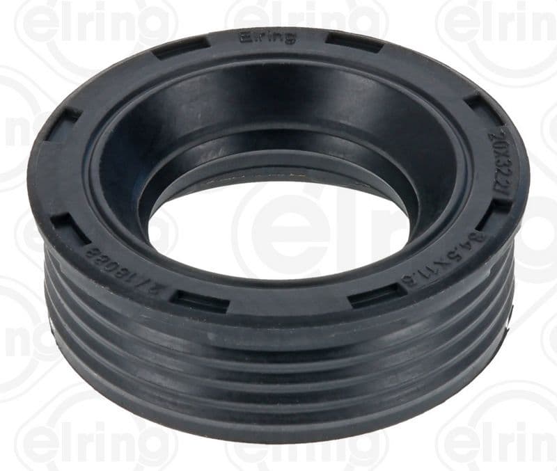 Garnitura, capac supape ELRING B30.200