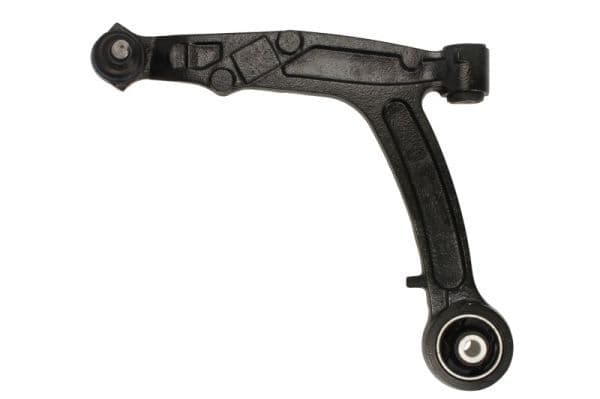 Brat, suspensie roata REINHOCH RH04-1025