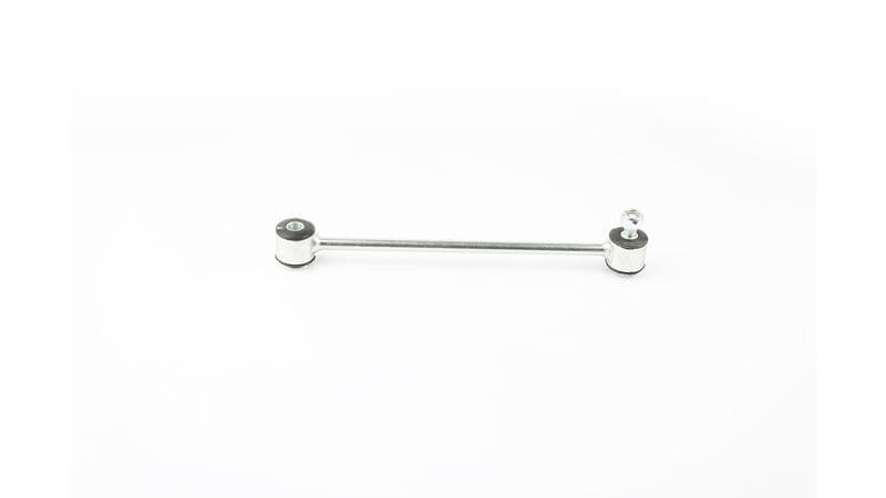 Brat/bieleta suspensie, stabilizator SKF VKDS 448007