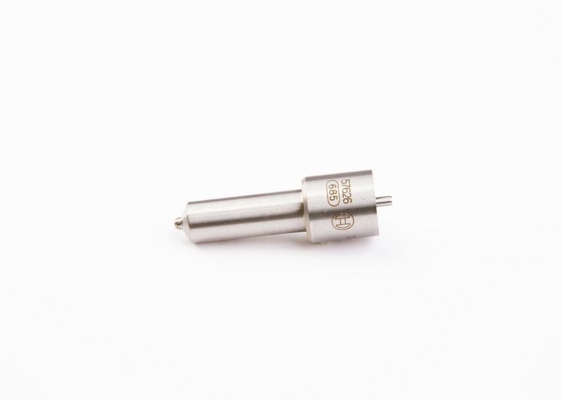 Injector BOSCH 0 433 171 398