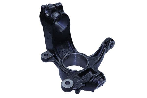 Articulatie directie, suspensie roata MAXGEAR 72-5430