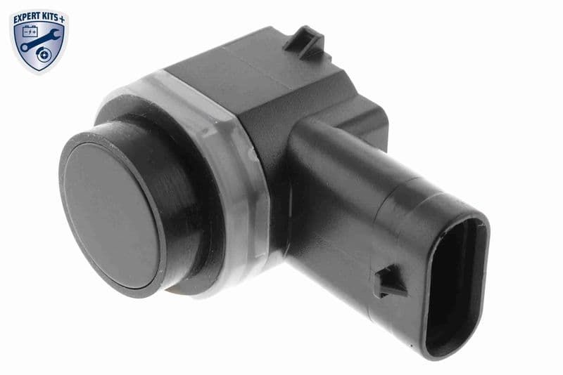 Senzor, ajutor parcare VEMO Green Mobility Parts V10-72-0825