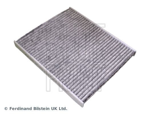 Filtru, aer habitaclu BLUE PRINT ADF122518