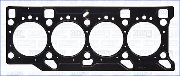 Garnitura, chiulasa AJUSA MULTILAYER STEEL 10187710