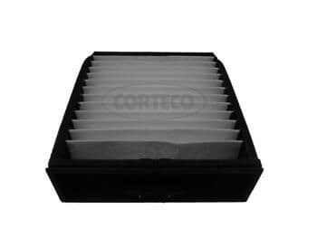 Filtru, aer habitaclu CORTECO 80000825