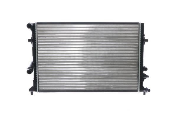 Radiator, racire motor MAHLE BEHR CR 1899 000S