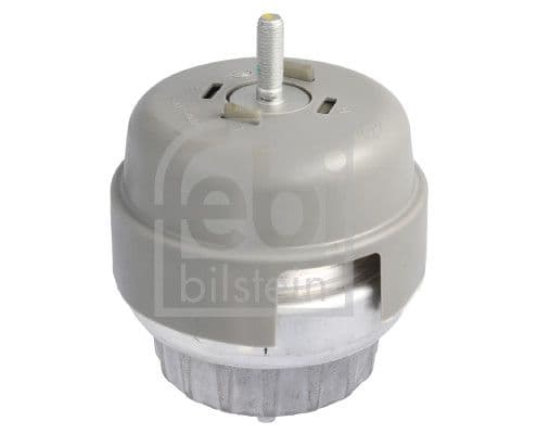 Suport motor FEBI BILSTEIN 32030