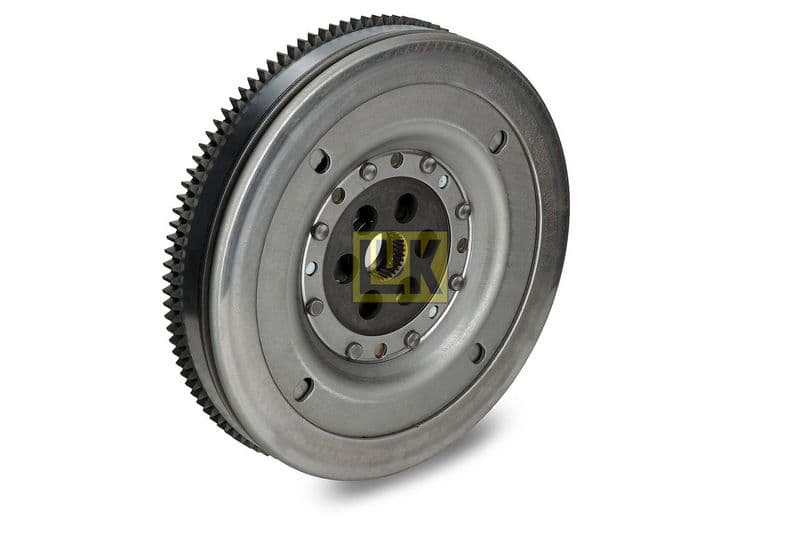 Volanta Schaeffler LuK DMF 415 1060 09