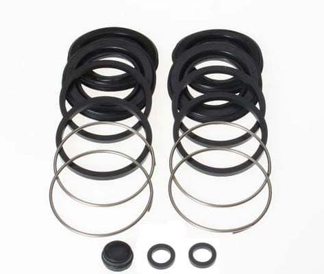 Set reparatie, etrier BUDWEG CALIPER 204015