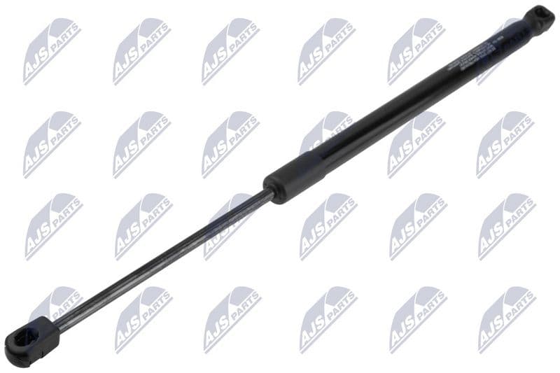 Amortizor capota NTY AE-BM-154