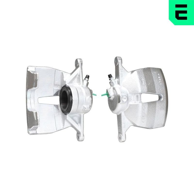 Etrier frana OPTIMAL BC-2771L