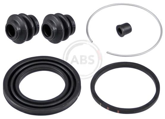 Set reparatie, etrier ABS 43119