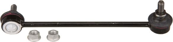 Brat/bieleta suspensie, stabilizator TRW JTS449