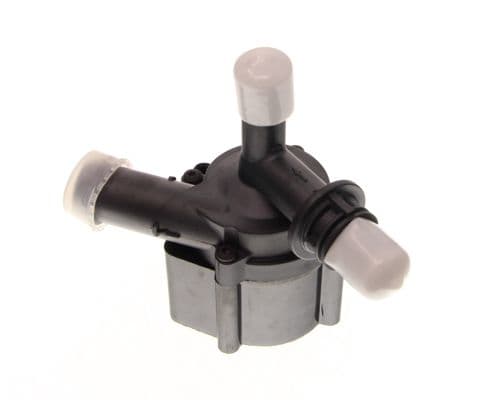 Pompă de apă suplimentară (circuitul apei de răcire) MAXGEAR 47-0329