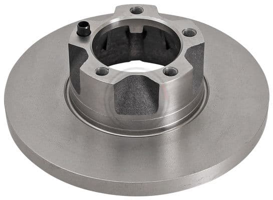 Disc frana ABS 15786