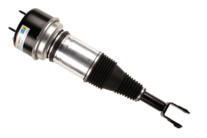 Brat arc pneumatic BILSTEIN - B4 OE Replacement (Air) 44-069483