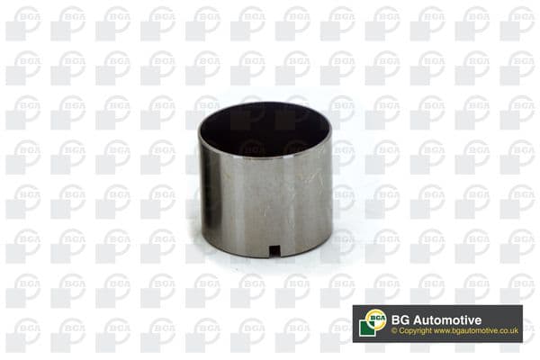 culbutor supapa BGA CF1293