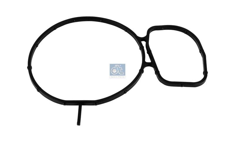 Garnitura, pompa de apa DT Spare Parts 1.24223