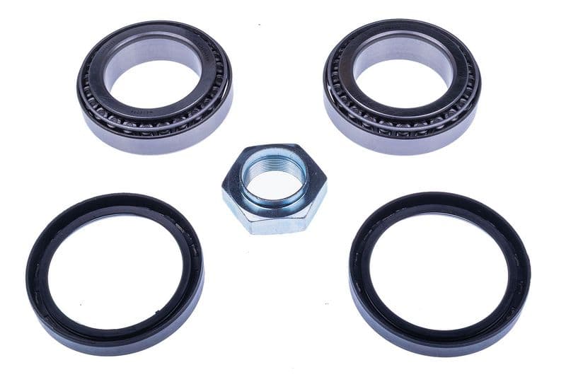 Set rulment roata DENCKERMANN W414034
