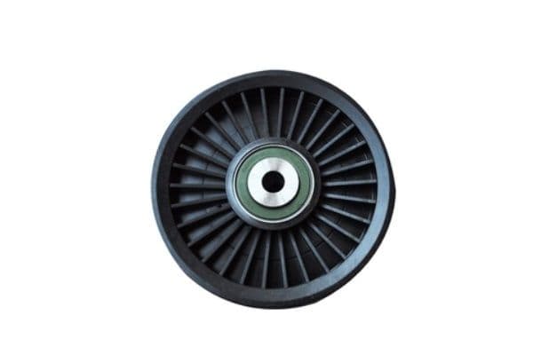 Rola ghidare/conducere, curea transmisie ASAM AUTOMOTIVE 71833