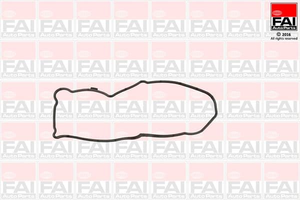 Garnitura, distributie FAI AutoParts TC2239
