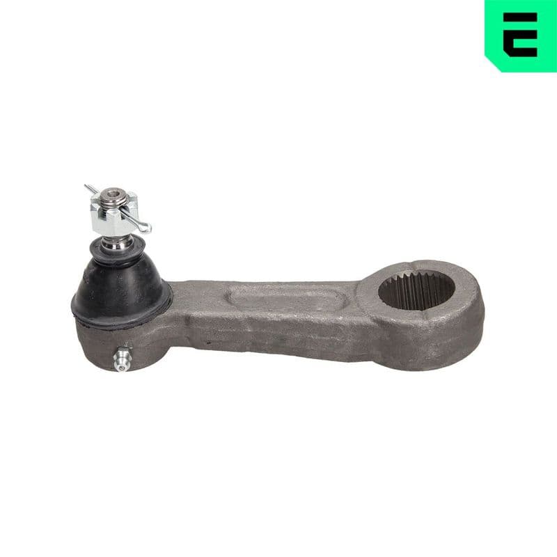 Levier intermediar directie OPTIMAL G7-1529