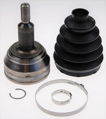 Set articulatie, planetara LÖBRO GKN Automotive OE-Technology 52° 306710