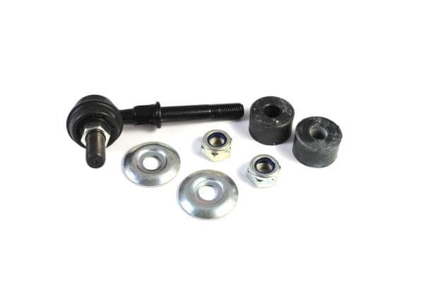 Brat/bieleta suspensie, stabilizator YAMATO J61004YMT