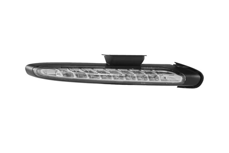 Lumini de zi VALEO ORIGINAL PART 045145
