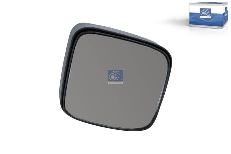 Oglinda unghi indepartat DT Spare Parts 3.86033
