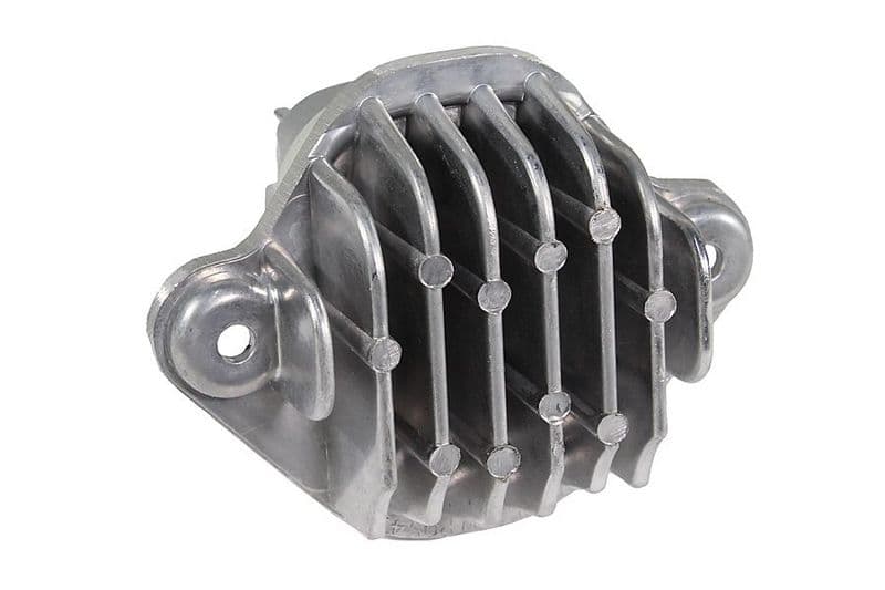 unitate de control,lumini METZGER AUTOTEILE 0896527