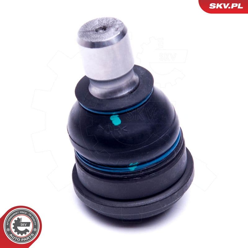 Pivot ESEN SKV 04SKV589