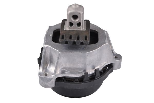 Suport motor TEDGUM TED23794