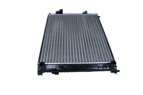 Radiator, racire motor MAXGEAR AC285813