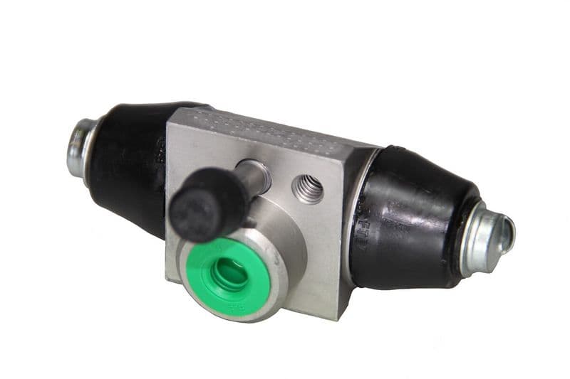 Cilindru receptor frana FTE 9210003