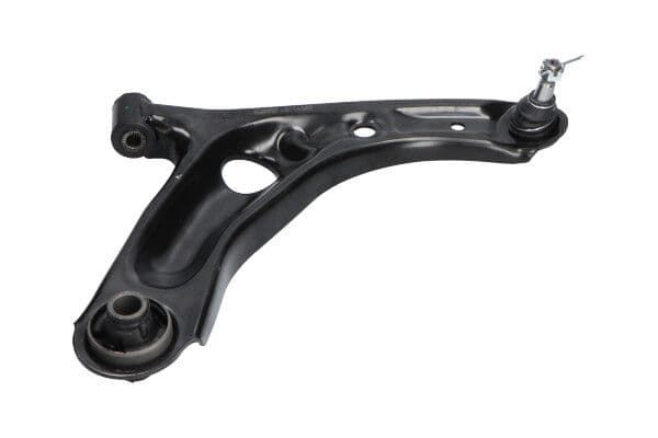 Brat, suspensie roata KAVO PARTS SCA-9068