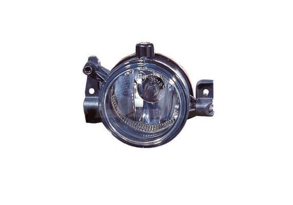Proiector ceata ALKAR 2911400