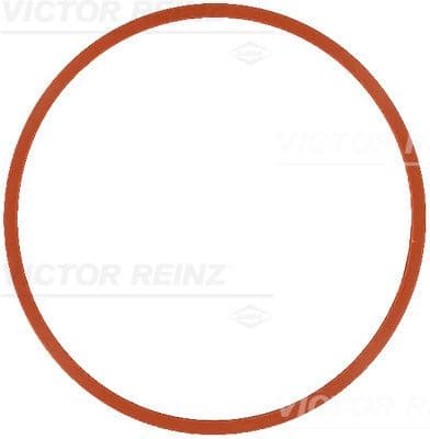 Garnitura, galerie admisie VICTOR REINZ 71-17585-00