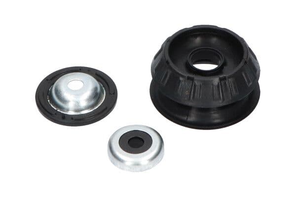 Set reparatie, rulment sarcina amortizor KAVO PARTS SSM-10064