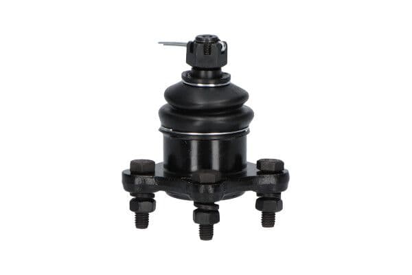 Pivot KAVO PARTS SBJ-3025